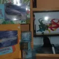 Майсторски клас 