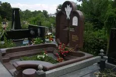 Материали за паметници