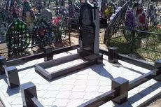 Материали за паметници