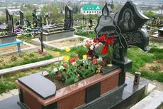 Материали за паметници