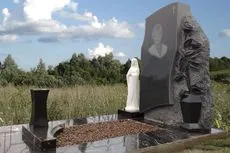 Материали за паметници