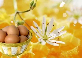 Маската на ябълки за използване на лицето, рецепти, ефект (ябълки) Маска от ябълки за използване на лицето, рецепти, ефект