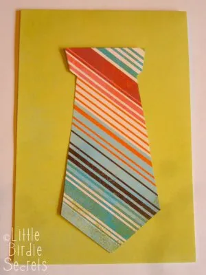 за Scrapbooking Семинари