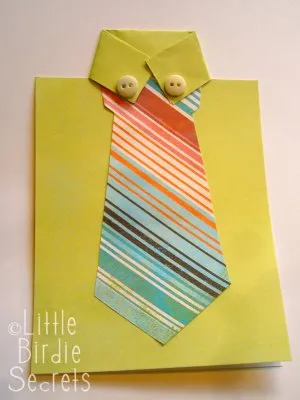 за Scrapbooking Семинари