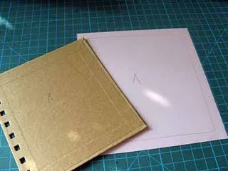 за Scrapbooking Семинари