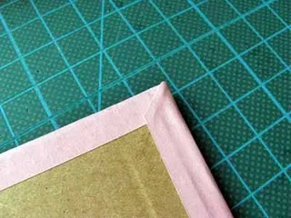 за Scrapbooking Семинари