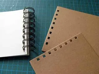 за Scrapbooking Семинари