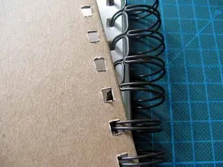 за Scrapbooking Семинари