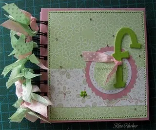 за Scrapbooking Семинари