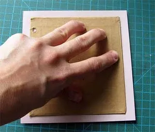 за Scrapbooking Семинари