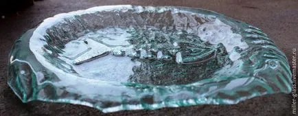 Майсторски клас за сливане за начинаещи със стъпка по стъпка снимки и видеоклипове