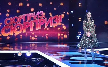 Майчинство капитал през 2017 г. промени, последните новини за днес - най-актуалните новини от (точка) Майчинство капитал през 2017 г. промени, последните новини за днес - за последните новини