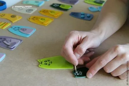 Майсторски клас за сливане за начинаещи със стъпка по стъпка снимки и видеоклипове