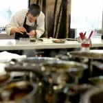 Michelin Star - какво е това