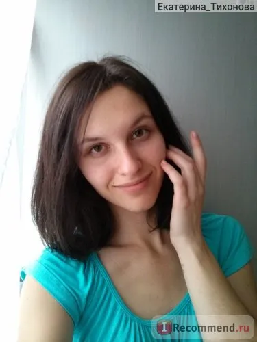 Акценти - 