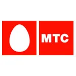Моят нов номер - MTS уведомяват приятелите ви за новия номер