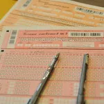 Мога ли да положите повторно, ако резултатът през 2017 г. не е удовлетворен от (възможно) Мога ли да положите повторно, ако не сте доволни от резултата през 2017 г.