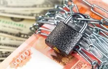 Мога ли да се върне на застраховката на кредита - застраховка ипотечен кредит