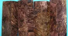 Байц за дърво - за какво е и как се прилага (петно) Байц за дърво - за какво е това и как да го използвате