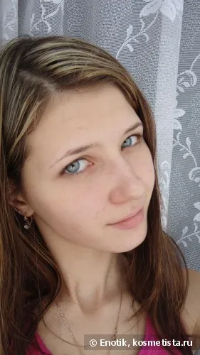 Моята грижа за кожата или как преодолях мнения акне
