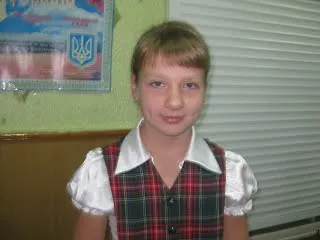 Моите задължения