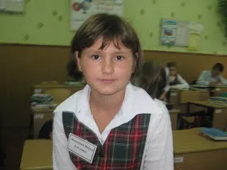 Моите задължения