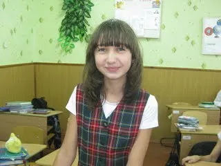 Моите задължения