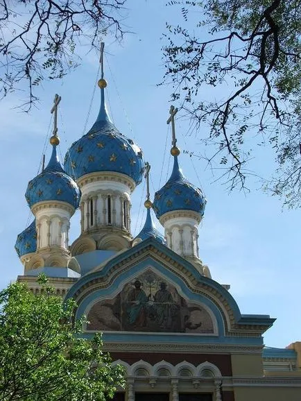 Молитва за прощение на греховете си (много силен)