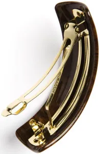 Елегантни и красиви фиби за коса - видове декоративни игли, yuvelirum