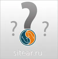 Mysql заявки прости и сложни заявки MySQL
