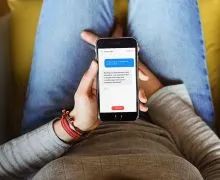 Фондовата борса от люлката как да научим децата на финансовата грамотност чрез технология