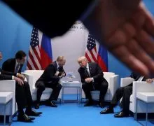 Фондовата борса от люлката как да научим децата на финансовата грамотност чрез технология