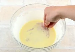 Месо албански - рецепти със снимки