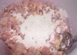 Месо албански - рецепти със снимки