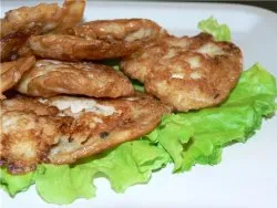 Месо албански - рецепти със снимки