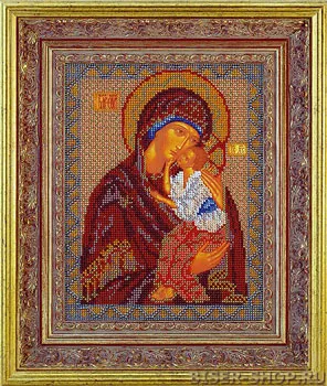 Комплекти за бродиране с мъниста - дъгата перли (ооо плетене) (бродерия) Комплекти за бродиране с мъниста - дъгата перли (ооо плетене)