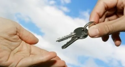 Данък върху продажбата на правни съвети на колата