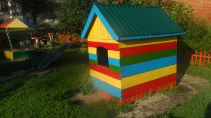 нашия сайт
