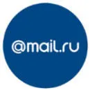 Не дойде в mailru пощенския някои съвети)