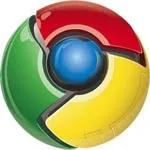 Необходимо е да влезете в разтвор на Google Chrome тук!