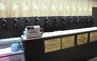 Имената на разливане на бира магазин (магазин) Титли за наливна бира магазин
