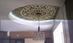 Опънати тавани фотопечат (100 интересна снимка дизайн) (печат на снимки) Опънати тавани фотопечат (100 интересна снимка дизайн)