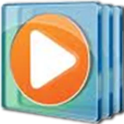 Не работи, не може да стартира Windows Media Player (бягане) Не работи, не може да стартира Windows Media Player