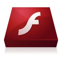 Не може да инсталирате Adobe Flash Player, компютърът ви какво да правя