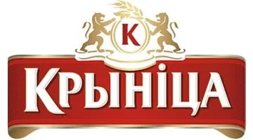 Необичайни име бира