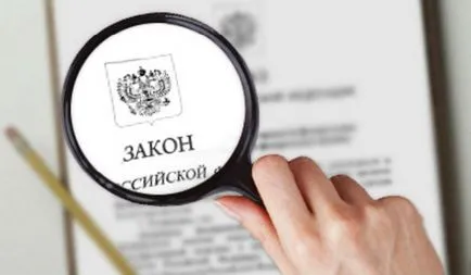 CTP застраховка е неограничен - цената, колко политика