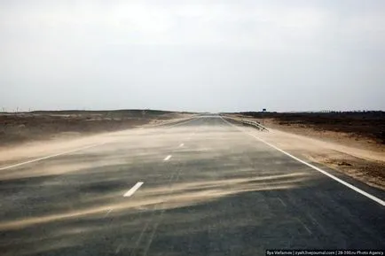 Неподсладено узбеки живеят (32 снимки)