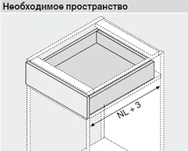 Hogyan kell telepíteni a vezető box Hogyan kell telepíteni a vezető box