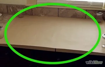 Hogyan, hogy a borítékot a kezével