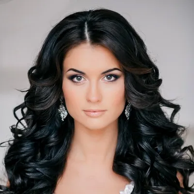 Curls hogyan lehet egyszerűen
